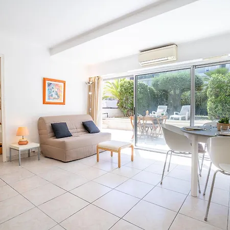 Bay-1 By Interhome Apartment *